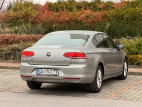 VW Passat 1.6TDi- Лизинг през уникредит, снимка 6