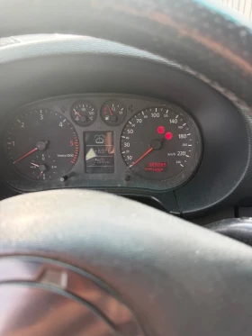 Audi A3, снимка 5