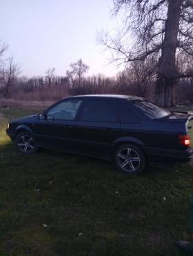 VW Passat, снимка 15