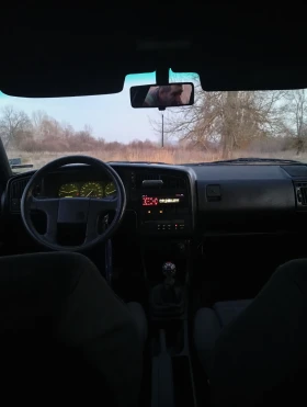 VW Passat, снимка 11