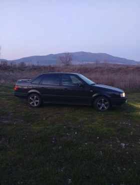 VW Passat, снимка 16