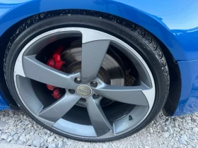 Audi S4, снимка 7