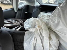 Audi A7 Premium С РЕГИСТРАЦИЯ & АВТО КРЕДИТ, снимка 10