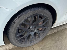 Audi A7 Premium С РЕГИСТРАЦИЯ & АВТО КРЕДИТ, снимка 6