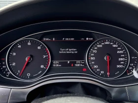 Audi A7 Premium С РЕГИСТРАЦИЯ & АВТО КРЕДИТ, снимка 8