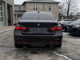 BMW 340 i xDrive  CARFAX, снимка 6