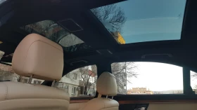 Mercedes-Benz S 550, снимка 14
