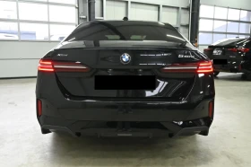BMW 540 xDrive Msport H&K, снимка 3