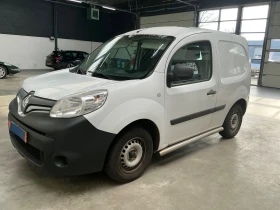 Renault Kangoo 1, 5dci - EURO 6, снимка 1