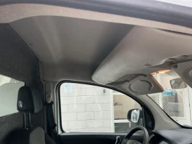 Renault Kangoo 1, 5dci - EURO 6, снимка 5