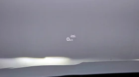 Audi A7 55 TFSI, снимка 6