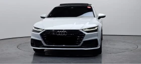 Audi A7 55 TFSI, снимка 1