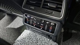 Audi A7 55 TFSI, снимка 5