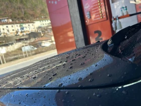 BMW 520 Е34, снимка 13