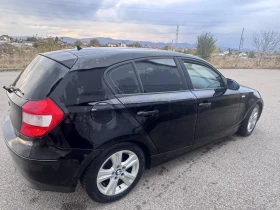 BMW 116, снимка 2