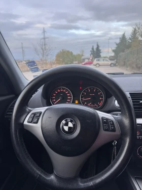 BMW 116, снимка 13