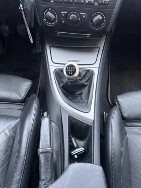 BMW 116, снимка 5