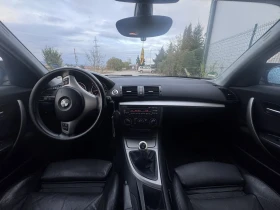 BMW 116, снимка 9