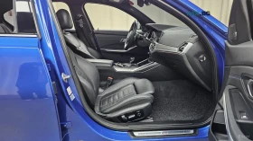 BMW 330 * M-PACK* HEADUP* HARMAN KARDON* ПАНО* , снимка 15