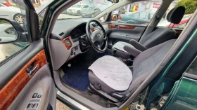 Toyota Avensis verso, снимка 8