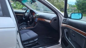 BMW 525 525 163, снимка 10