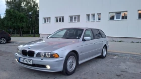 BMW 525 525 163, снимка 2