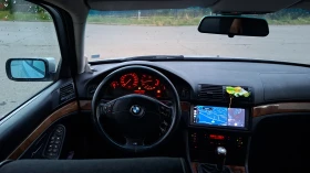 BMW 525 525 163, снимка 11