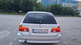 BMW 525 525 163, снимка 6