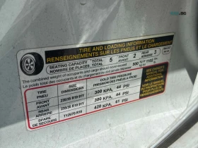 Audi S3 * Bang&Olufsen * АвтоКредит * (ЦЕНА ДО БГ), снимка 16