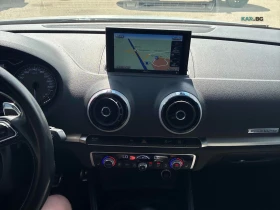 Audi S3 * Bang&Olufsen * АвтоКредит * (ЦЕНА ДО БГ), снимка 13