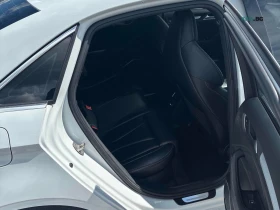 Audi S3 * Bang&Olufsen * АвтоКредит * (ЦЕНА ДО БГ), снимка 10