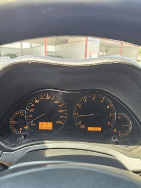 Toyota Avensis 1.8 VVti BRC ГАЗ, снимка 9