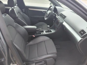 Audi A4 2.0 TDI /BMM, снимка 14