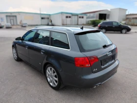 Audi A4 2.0 TDI /BMM, снимка 6