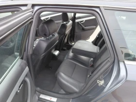 Audi A4 2.0 TDI /BMM, снимка 11