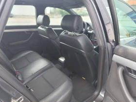 Audi A4 2.0 TDI /BMM, снимка 17