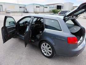 Audi A4 2.0 TDI /BMM, снимка 9