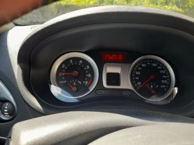 Renault Clio 1.2 16V НОВ ВНОС, снимка 6