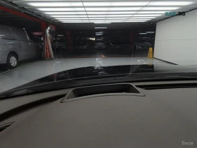 Kia Stinger 3.3 GT TURBO* ОБДУХ* 360* HUD* , снимка 10