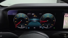Mercedes-Benz E 220 d* 4MATIC* AMG-LINE* DISTRONIC* КАМЕРА* HUD* , снимка 7