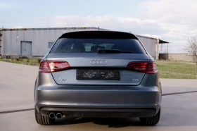Audi A3 8V 2.0TDI, снимка 5