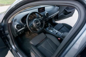 Audi A3 8V 2.0TDI, снимка 6