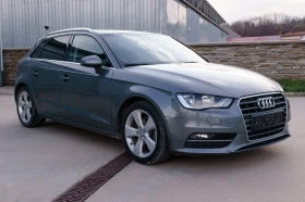 Audi A3 8V 2.0TDI, снимка 1