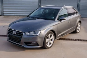 Audi A3 8V 2.0TDI, снимка 2