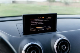 Audi A3 8V 2.0TDI, снимка 9