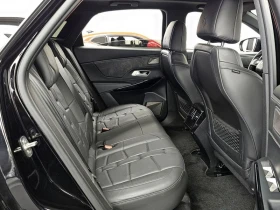 Citroen DS7 КРАЙНА ЦЕНА: 21905 EUR !!!РЕАЛНА КРАЙНА ЦЕНА!!!, снимка 12