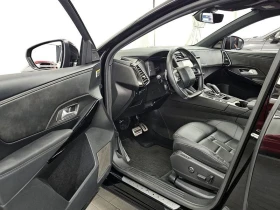 Citroen DS7 КРАЙНА ЦЕНА: 21905 EUR !!!РЕАЛНА КРАЙНА ЦЕНА!!!, снимка 10