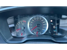 Toyota Corolla 1.5i M/T, Месечна вноска от 227  , снимка 14
