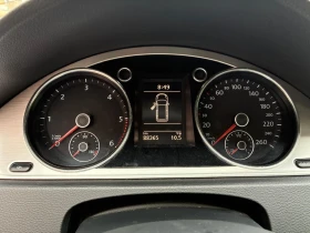 VW Passat 2.0 TDI 4 Motion, 88000 km, снимка 6
