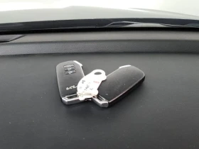 Kia K8 Signature Special| 180к.с., снимка 14